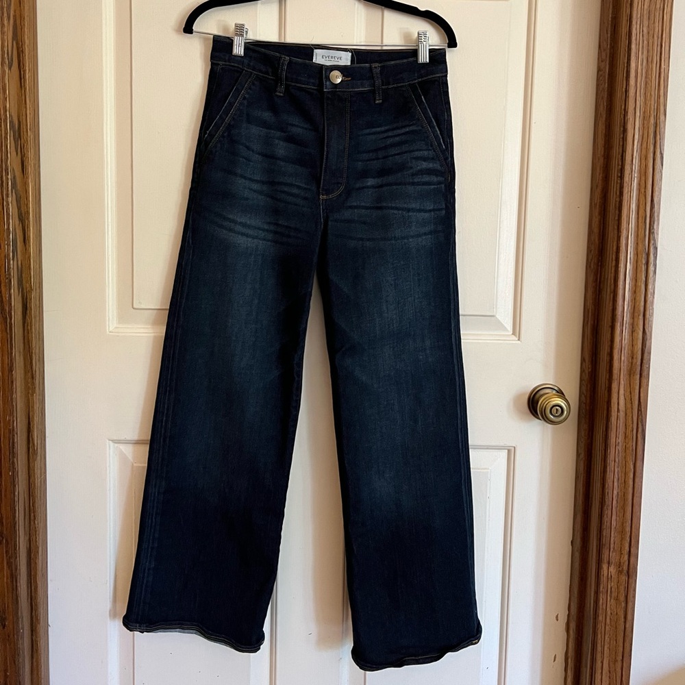 Evereve Ever Trouser - size 28